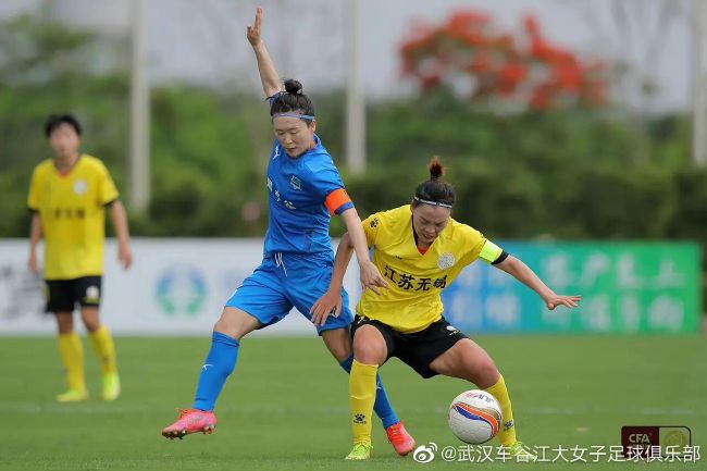 丁香六月婷婷综合